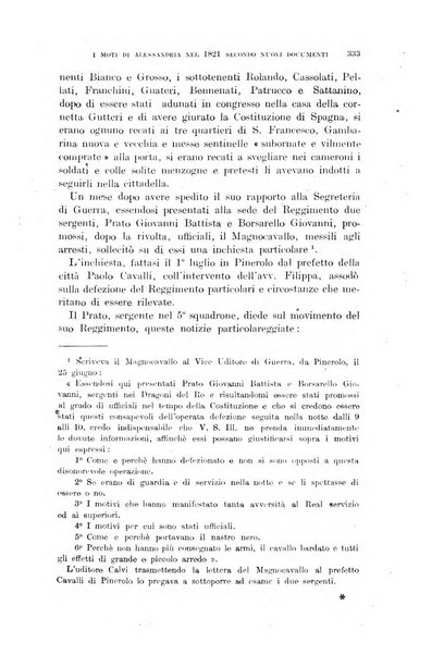 Rivista di storia, arte, archeologia della provincia di Alessandria periodico semestrale della commissione municipale di Alessandria