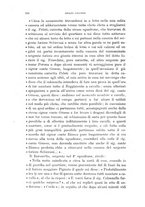 giornale/SBL0746716/1922/unico/00000362