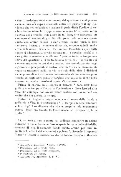 Rivista di storia, arte, archeologia della provincia di Alessandria periodico semestrale della commissione municipale di Alessandria