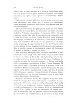 giornale/SBL0746716/1922/unico/00000374