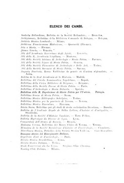 Rivista di storia, arte, archeologia della provincia di Alessandria periodico semestrale della commissione municipale di Alessandria