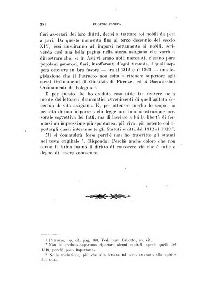 Rivista di storia, arte, archeologia della provincia di Alessandria periodico semestrale della commissione municipale di Alessandria