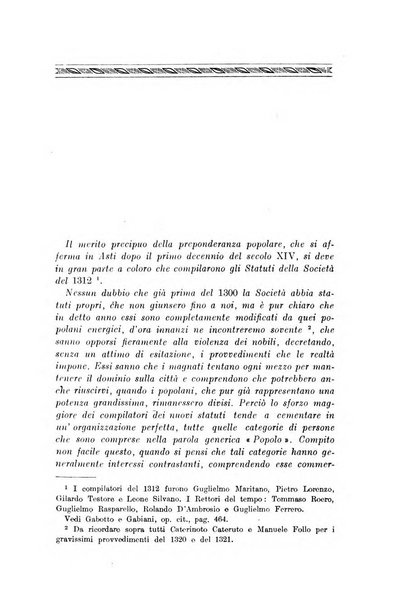 Rivista di storia, arte, archeologia della provincia di Alessandria periodico semestrale della commissione municipale di Alessandria