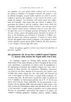 giornale/SBL0746716/1922/unico/00000389