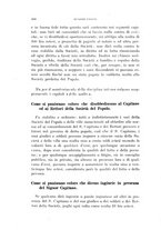 giornale/SBL0746716/1922/unico/00000392