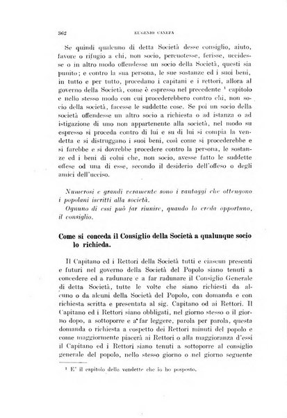 Rivista di storia, arte, archeologia della provincia di Alessandria periodico semestrale della commissione municipale di Alessandria