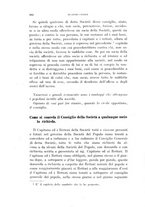 giornale/SBL0746716/1922/unico/00000394