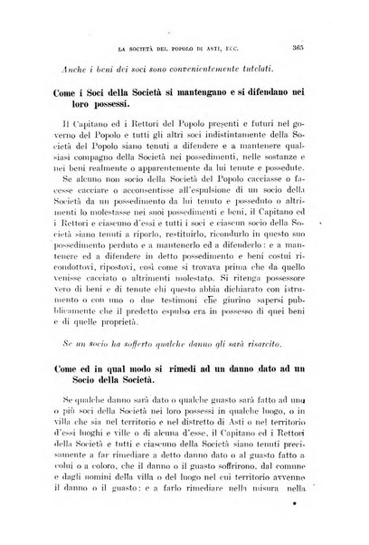 Rivista di storia, arte, archeologia della provincia di Alessandria periodico semestrale della commissione municipale di Alessandria