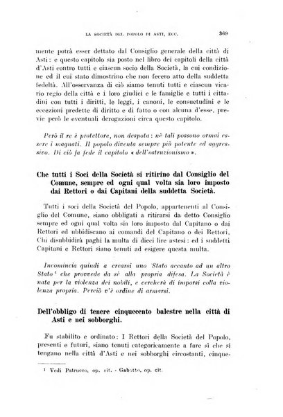 Rivista di storia, arte, archeologia della provincia di Alessandria periodico semestrale della commissione municipale di Alessandria