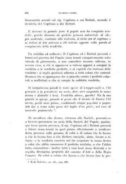 Rivista di storia, arte, archeologia della provincia di Alessandria periodico semestrale della commissione municipale di Alessandria