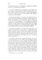 giornale/SBL0746716/1922/unico/00000406