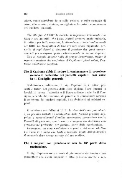 Rivista di storia, arte, archeologia della provincia di Alessandria periodico semestrale della commissione municipale di Alessandria