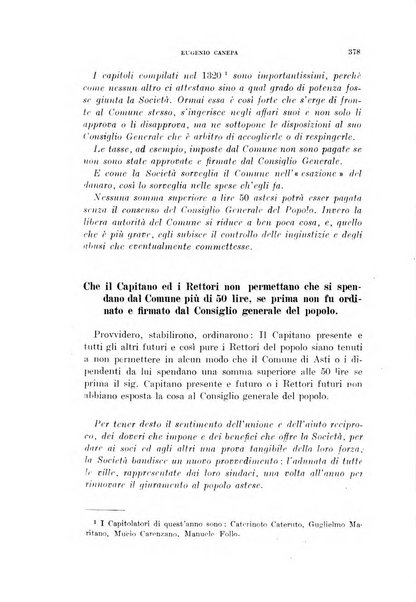 Rivista di storia, arte, archeologia della provincia di Alessandria periodico semestrale della commissione municipale di Alessandria