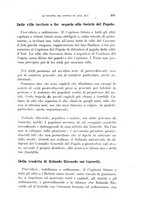 giornale/SBL0746716/1922/unico/00000411