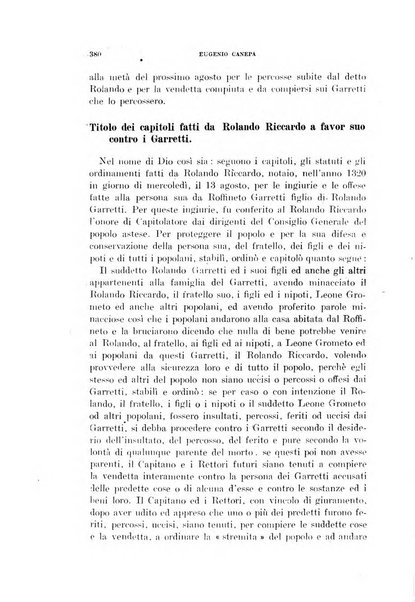 Rivista di storia, arte, archeologia della provincia di Alessandria periodico semestrale della commissione municipale di Alessandria