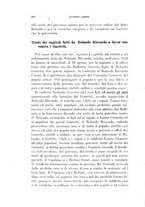 giornale/SBL0746716/1922/unico/00000412