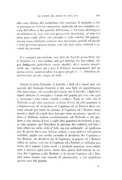 Rivista di storia, arte, archeologia della provincia di Alessandria periodico semestrale della commissione municipale di Alessandria