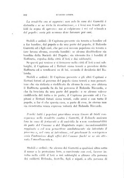 Rivista di storia, arte, archeologia della provincia di Alessandria periodico semestrale della commissione municipale di Alessandria