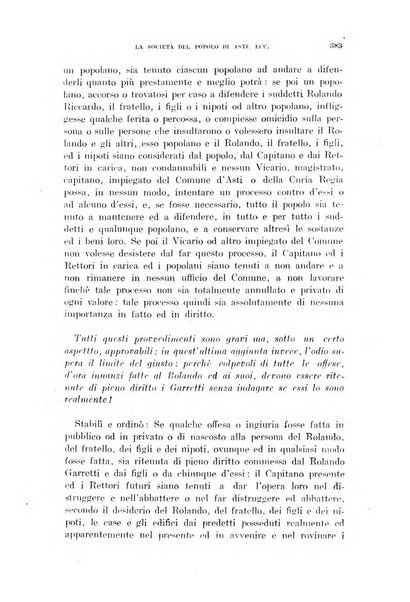 Rivista di storia, arte, archeologia della provincia di Alessandria periodico semestrale della commissione municipale di Alessandria