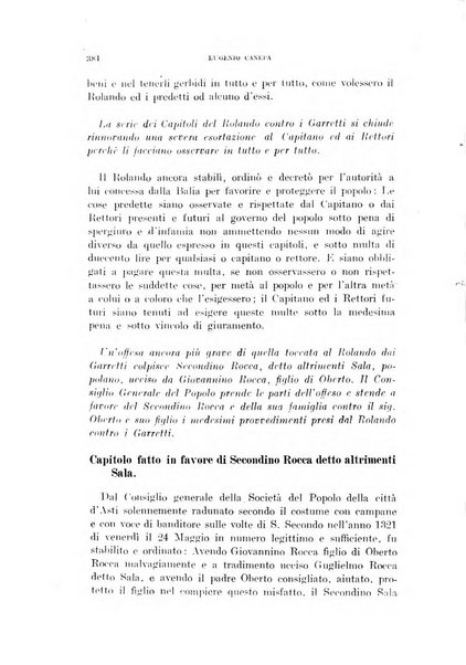 Rivista di storia, arte, archeologia della provincia di Alessandria periodico semestrale della commissione municipale di Alessandria