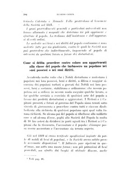 Rivista di storia, arte, archeologia della provincia di Alessandria periodico semestrale della commissione municipale di Alessandria