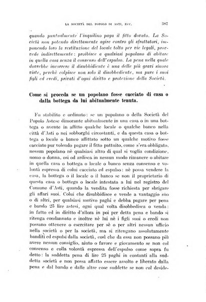 Rivista di storia, arte, archeologia della provincia di Alessandria periodico semestrale della commissione municipale di Alessandria