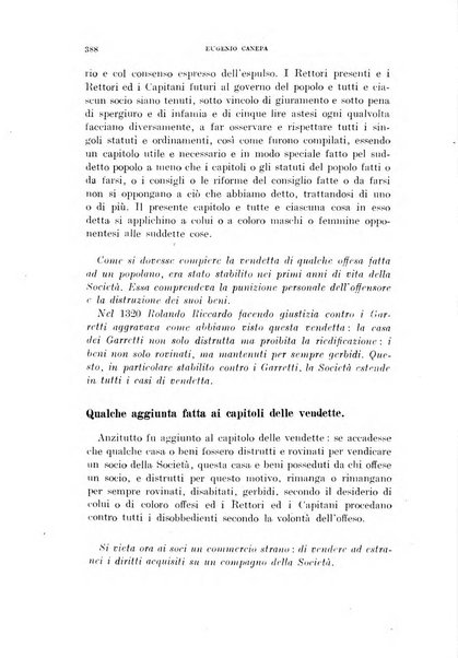 Rivista di storia, arte, archeologia della provincia di Alessandria periodico semestrale della commissione municipale di Alessandria