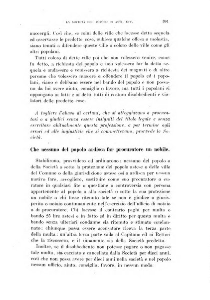 Rivista di storia, arte, archeologia della provincia di Alessandria periodico semestrale della commissione municipale di Alessandria