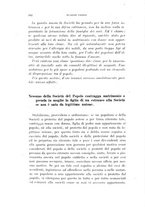 giornale/SBL0746716/1922/unico/00000424