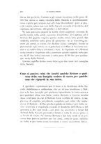 giornale/SBL0746716/1922/unico/00000426