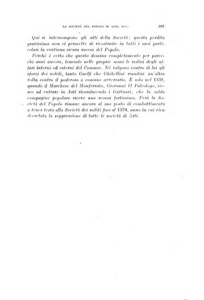 Rivista di storia, arte, archeologia della provincia di Alessandria periodico semestrale della commissione municipale di Alessandria