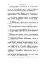 giornale/SBL0746716/1922/unico/00000438