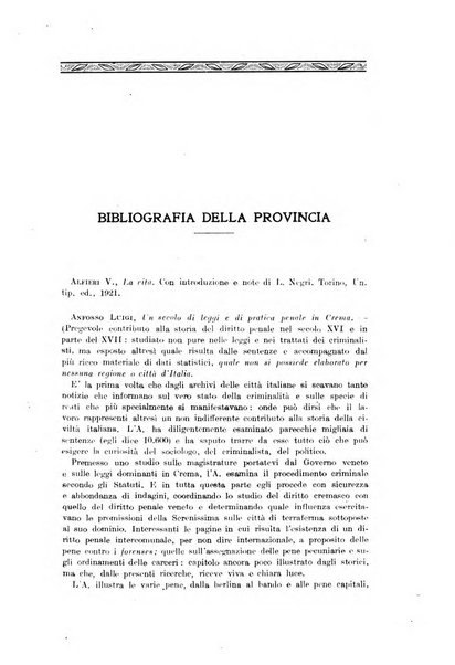 Rivista di storia, arte, archeologia della provincia di Alessandria periodico semestrale della commissione municipale di Alessandria