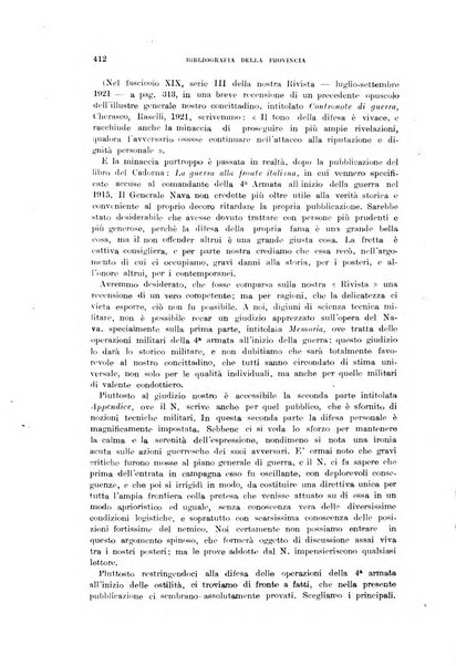 Rivista di storia, arte, archeologia della provincia di Alessandria periodico semestrale della commissione municipale di Alessandria