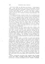 giornale/SBL0746716/1922/unico/00000444