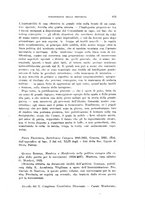 giornale/SBL0746716/1922/unico/00000445