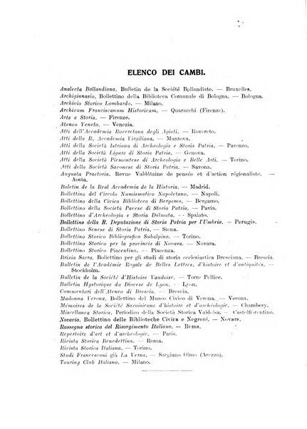 Rivista di storia, arte, archeologia della provincia di Alessandria periodico semestrale della commissione municipale di Alessandria