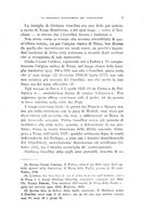 giornale/SBL0746716/1923/unico/00000015