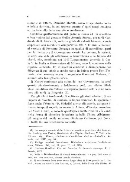 Rivista di storia, arte, archeologia della provincia di Alessandria periodico semestrale della commissione municipale di Alessandria