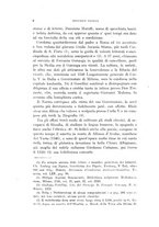 giornale/SBL0746716/1923/unico/00000016