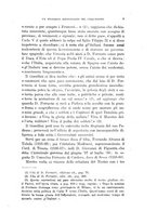 giornale/SBL0746716/1923/unico/00000019