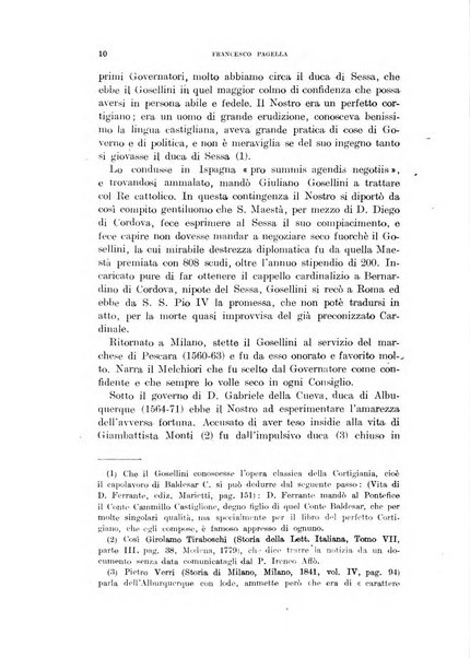 Rivista di storia, arte, archeologia della provincia di Alessandria periodico semestrale della commissione municipale di Alessandria