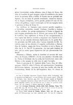 giornale/SBL0746716/1923/unico/00000020