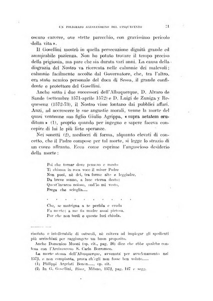 Rivista di storia, arte, archeologia della provincia di Alessandria periodico semestrale della commissione municipale di Alessandria