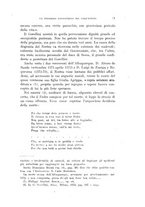 giornale/SBL0746716/1923/unico/00000021
