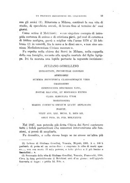 Rivista di storia, arte, archeologia della provincia di Alessandria periodico semestrale della commissione municipale di Alessandria