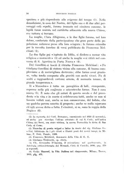 Rivista di storia, arte, archeologia della provincia di Alessandria periodico semestrale della commissione municipale di Alessandria