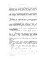 giornale/SBL0746716/1923/unico/00000024