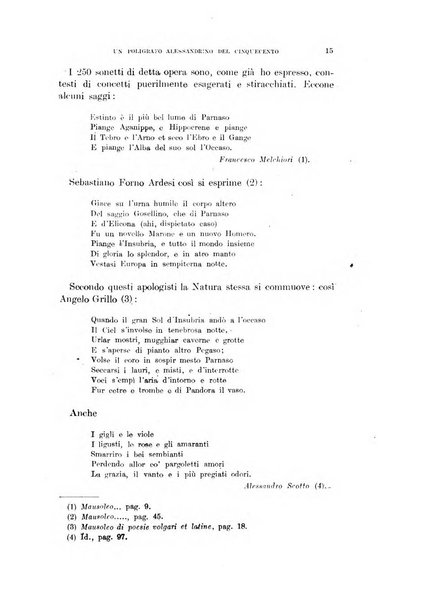 Rivista di storia, arte, archeologia della provincia di Alessandria periodico semestrale della commissione municipale di Alessandria