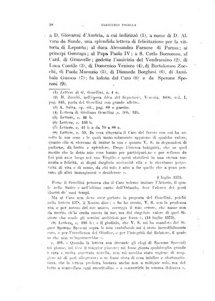 Rivista di storia, arte, archeologia della provincia di Alessandria periodico semestrale della commissione municipale di Alessandria